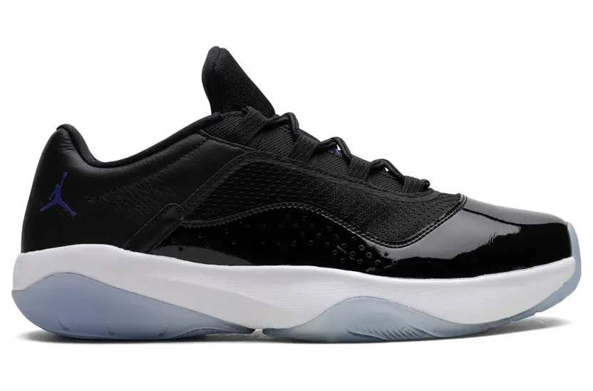 air-jordan-11 DX3731