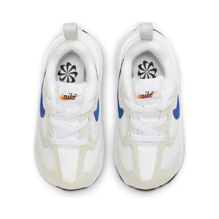 nike-air-max DC9319-100