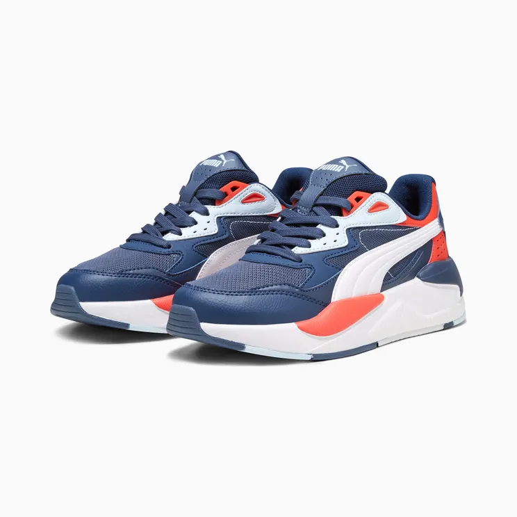 puma-x-ray-speed 384898-15