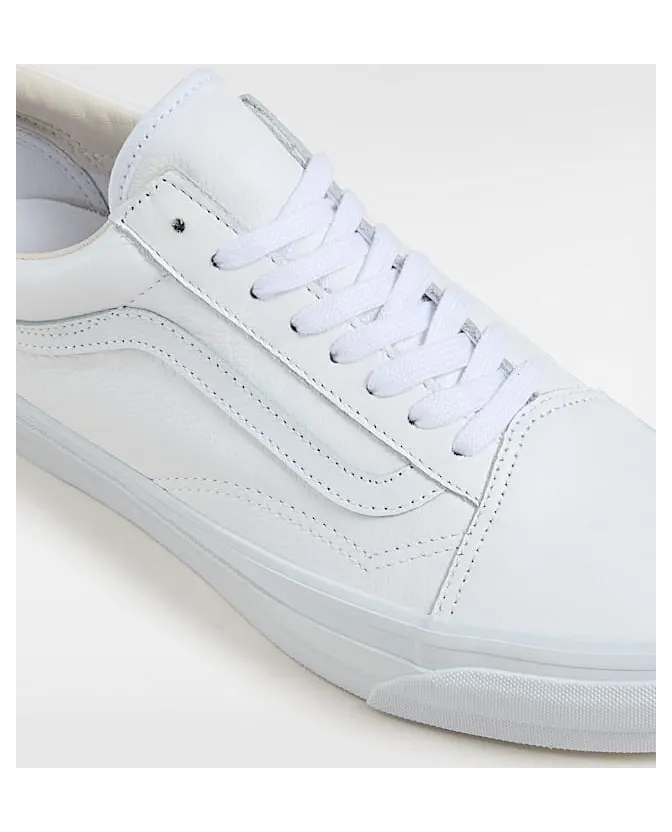vans-old-skool VN000CQDWWW