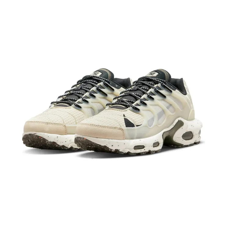 nike-air-max DN4587-200