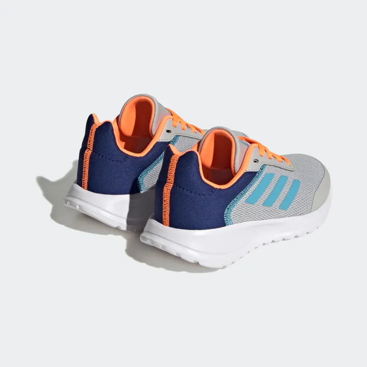 adidas-tensaur HQ1265