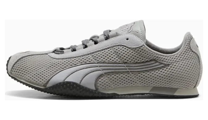 puma-h-street 403775-15