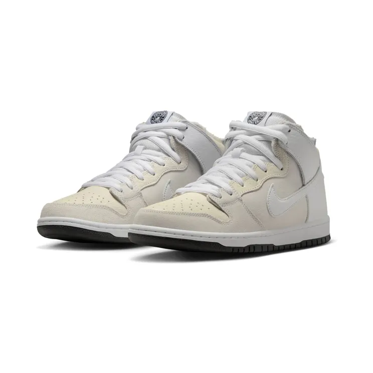 nike-dunk-sb HM5837-100