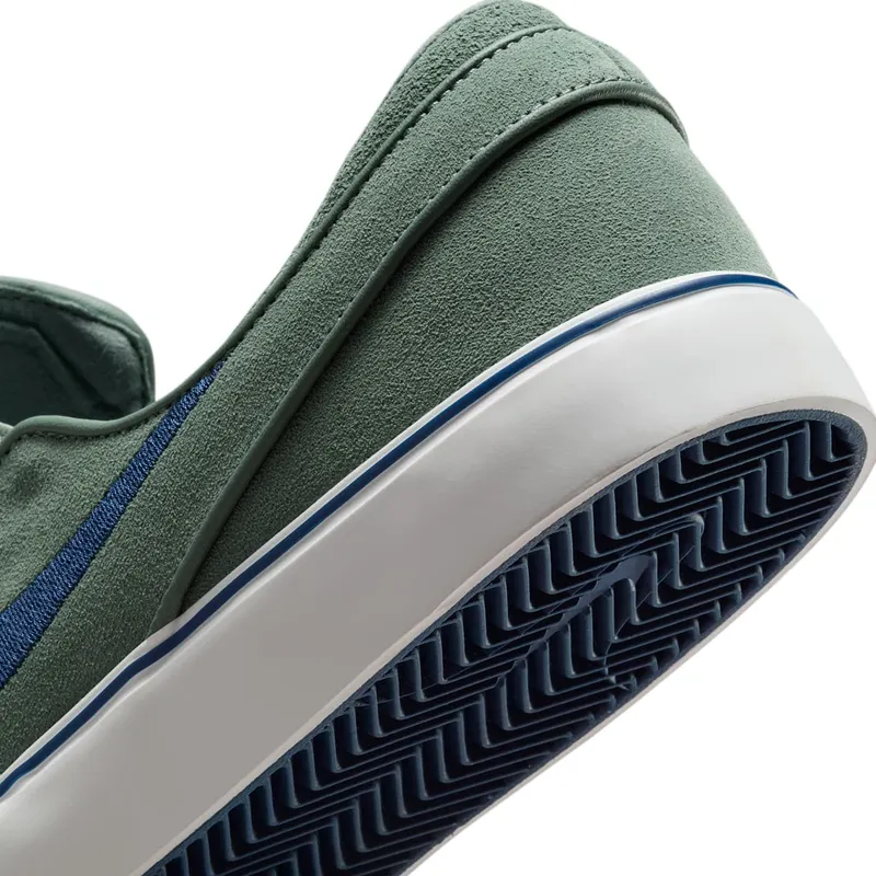 nike-sneaker FN5893-300