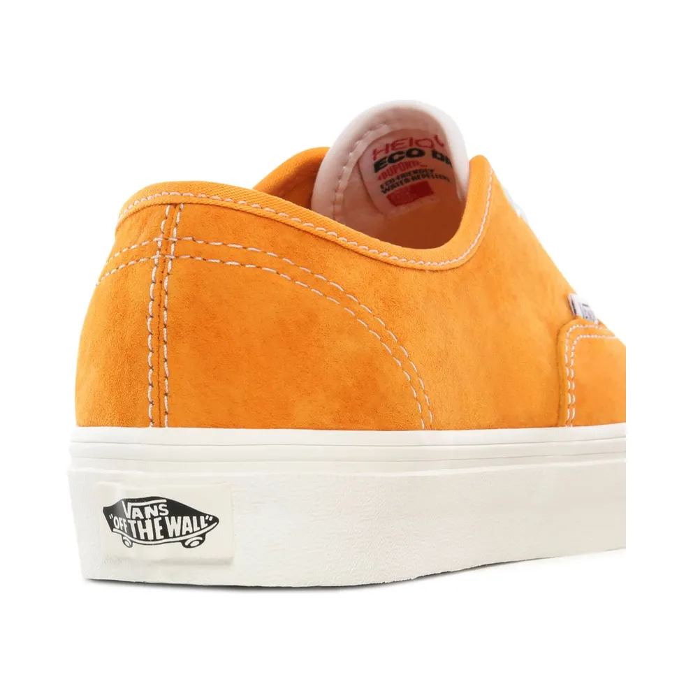 Vans Pig Suede Authentic (VN0A348A2O3)