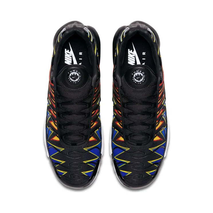 nike-air-max AJ6301-400