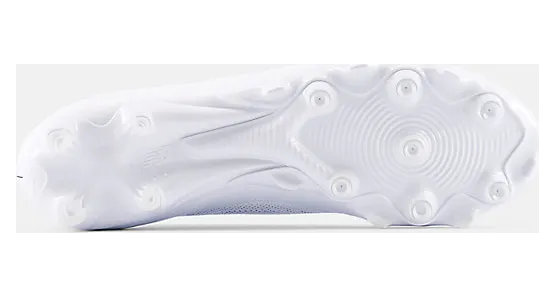 new-balance-tekela ST3FWG5