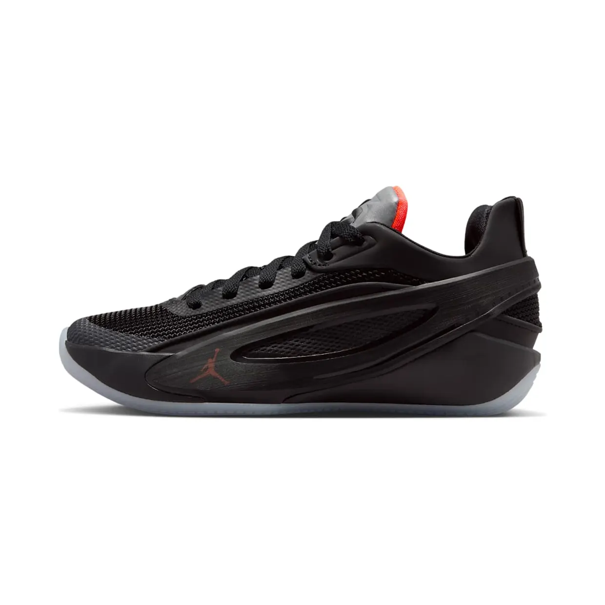 jordan-luka IM5166-002
