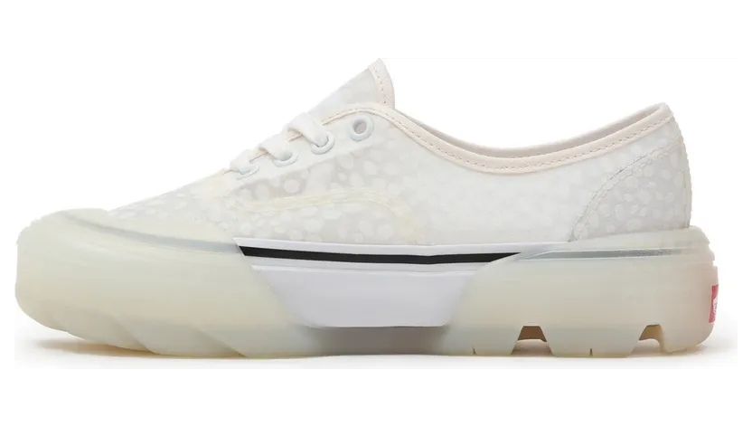 vans-authentic VN0A7Q5SAXK