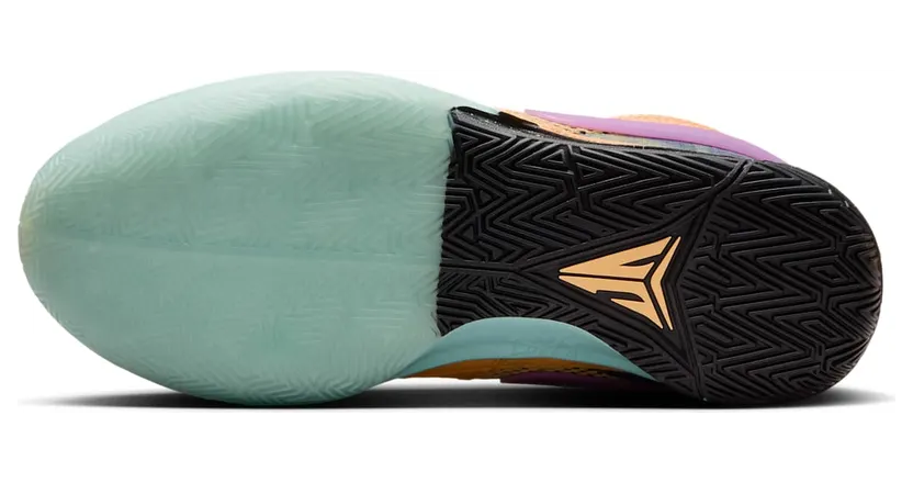 nike-ja-1 FQ4293-800