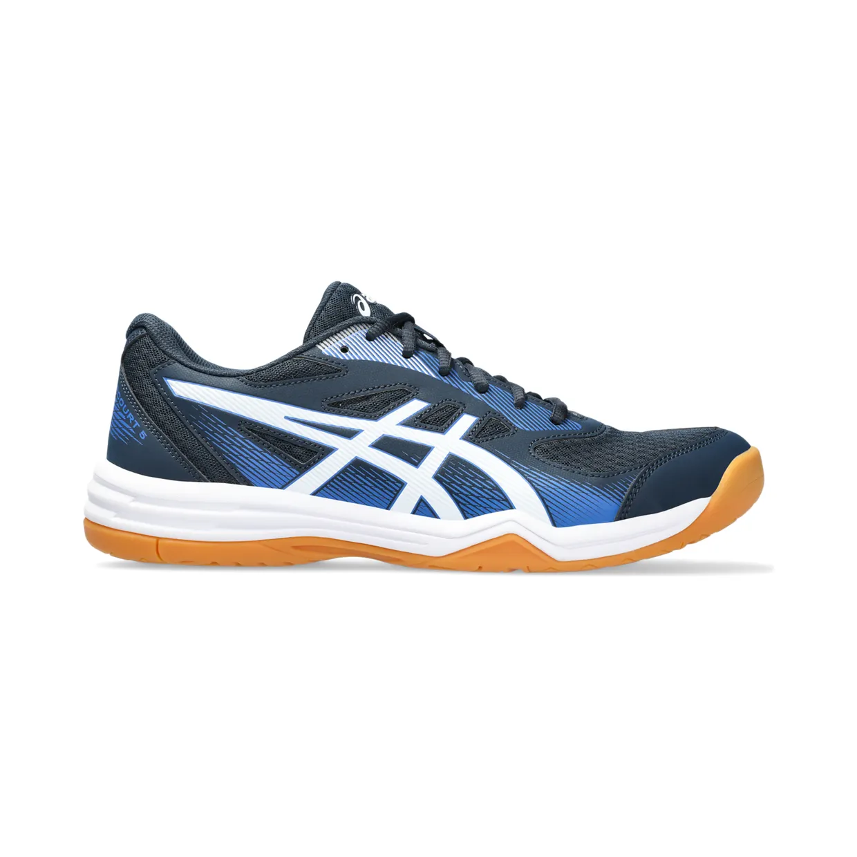 asics-upcourt 1071A086.403