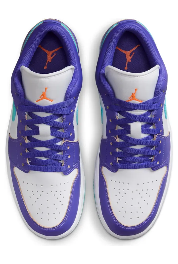 air-jordan-1 HJ9013-550