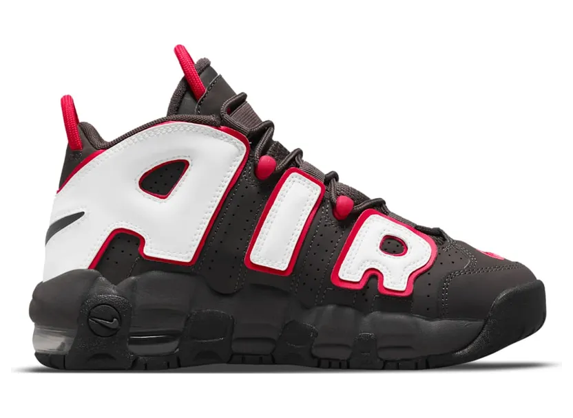 nike-air-more-uptempo DH9719-200