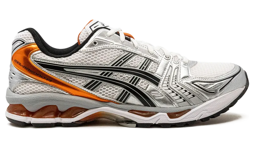 asics-gel-kayano 1201A019.109