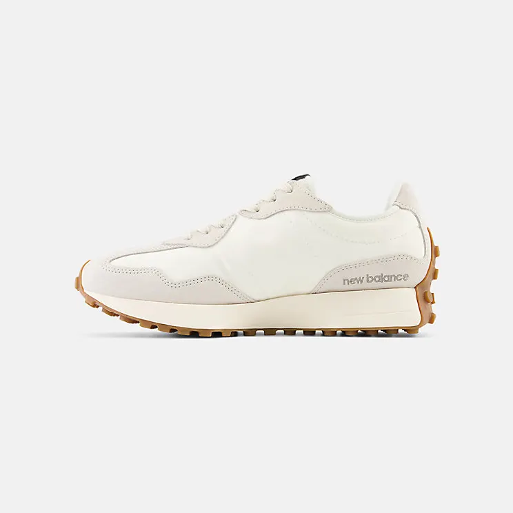new-balance-327 U327LT