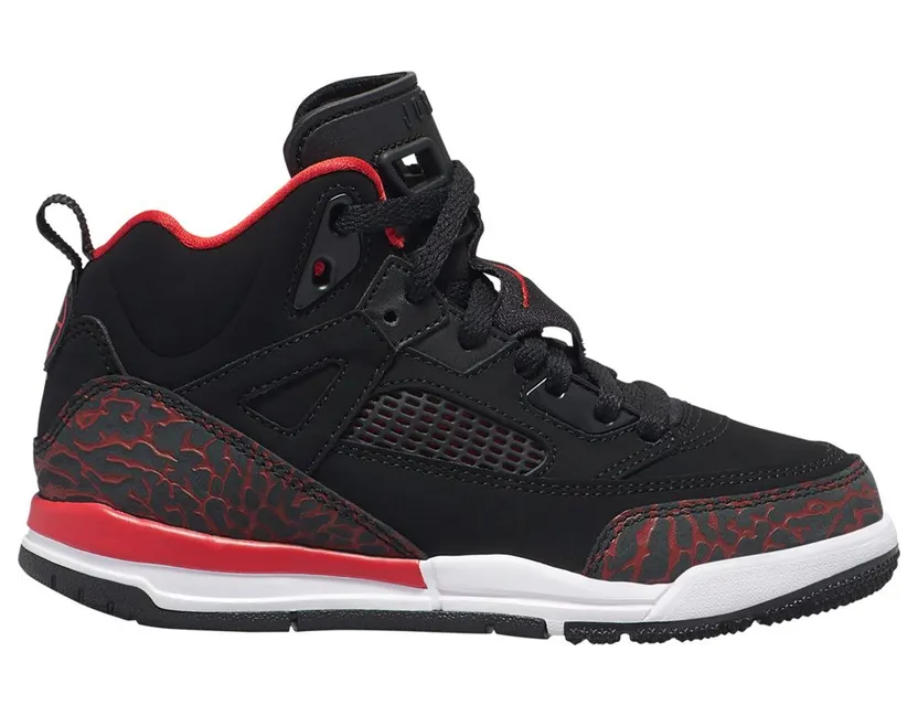 jordan-air-spizike CJ7214-060