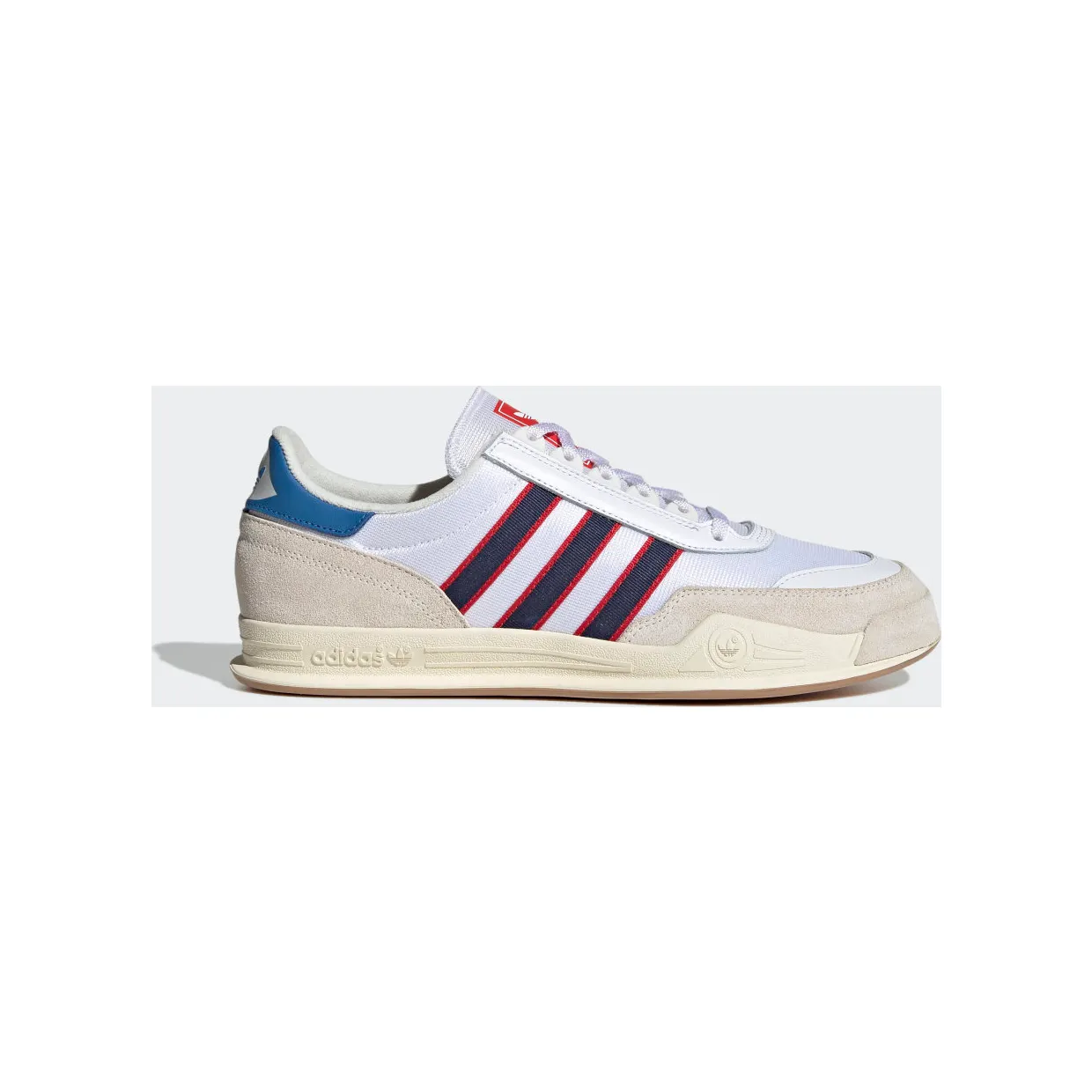 adidas-sneaker S23835