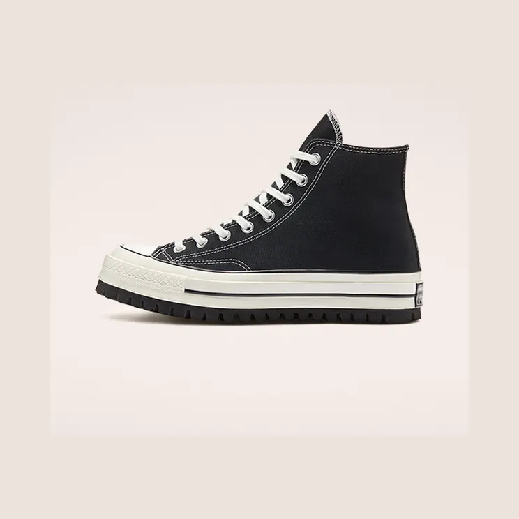 converse-chuck-taylor-all-star 171015C