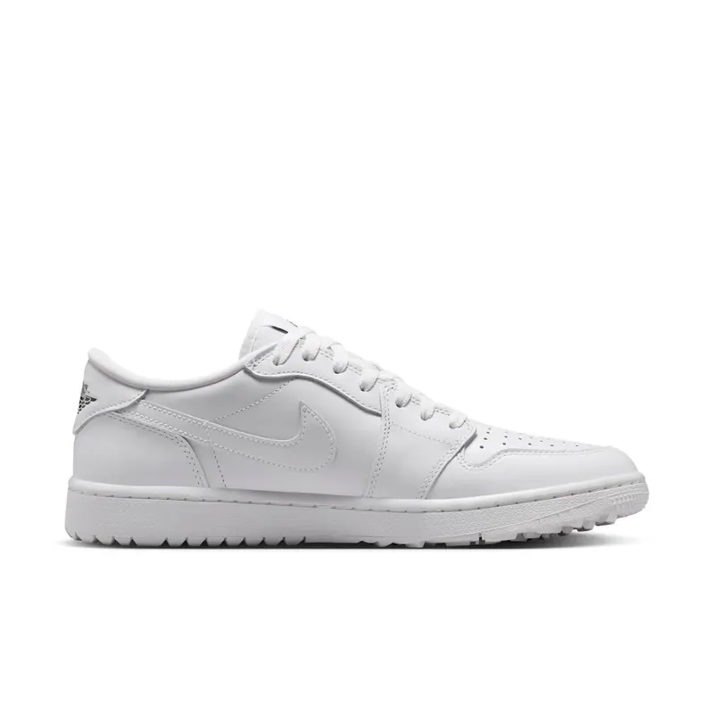Air Jordan 1 Low Golf (DD9315-120)