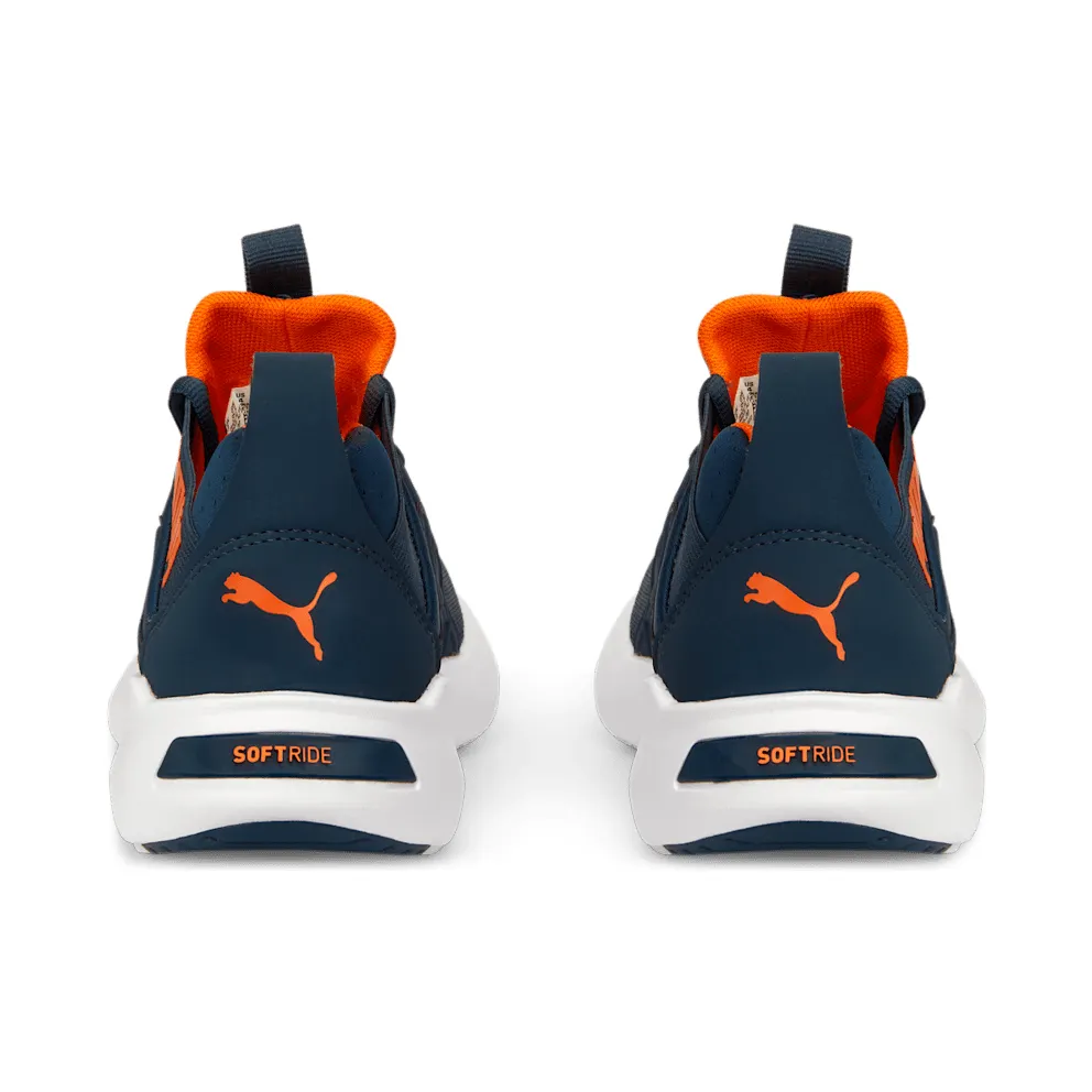 Puma Softride Enzo Nxt Orange (19556920)