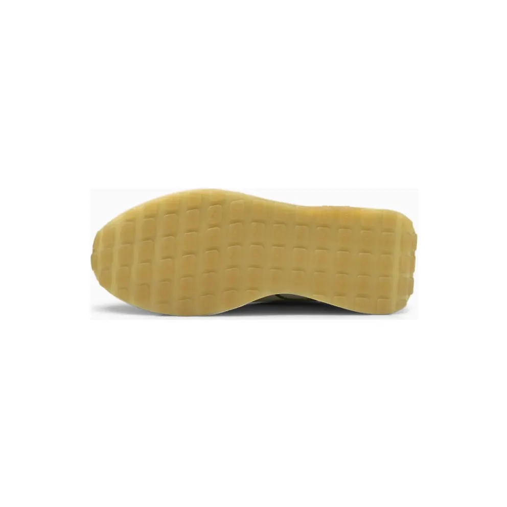 Puma Cruise Rider Infuse Beige (38255101)