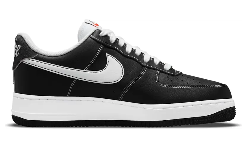 nike-air-force DA8478-001