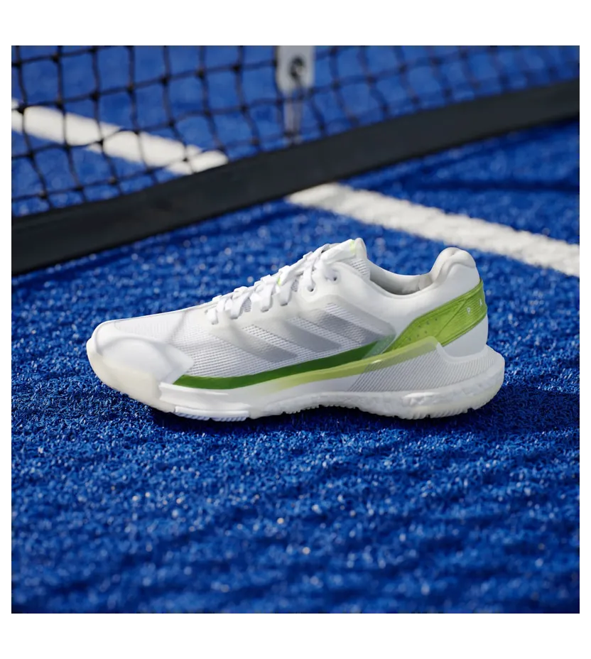 adidas-crazy JP7228