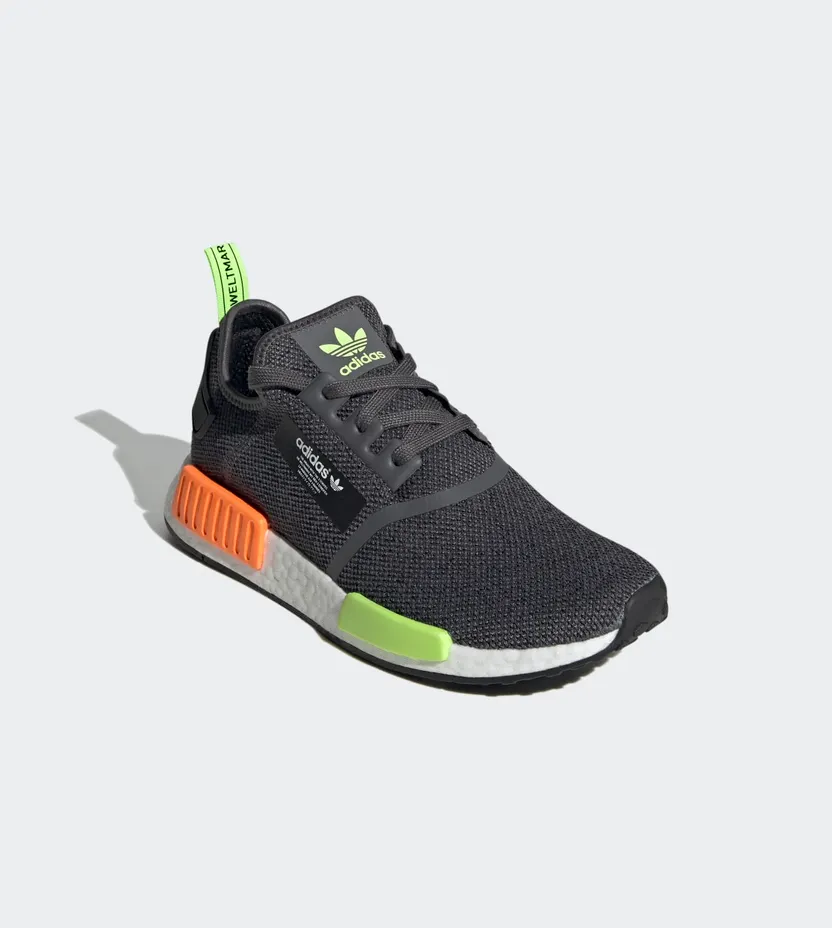 adidas-nmd GV7382