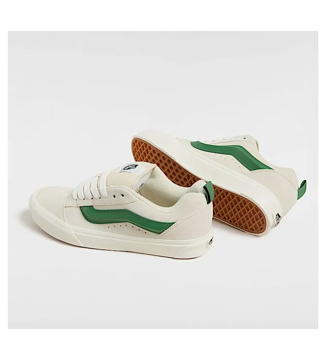 vans-knu-skool-2 VN000D6CWTM