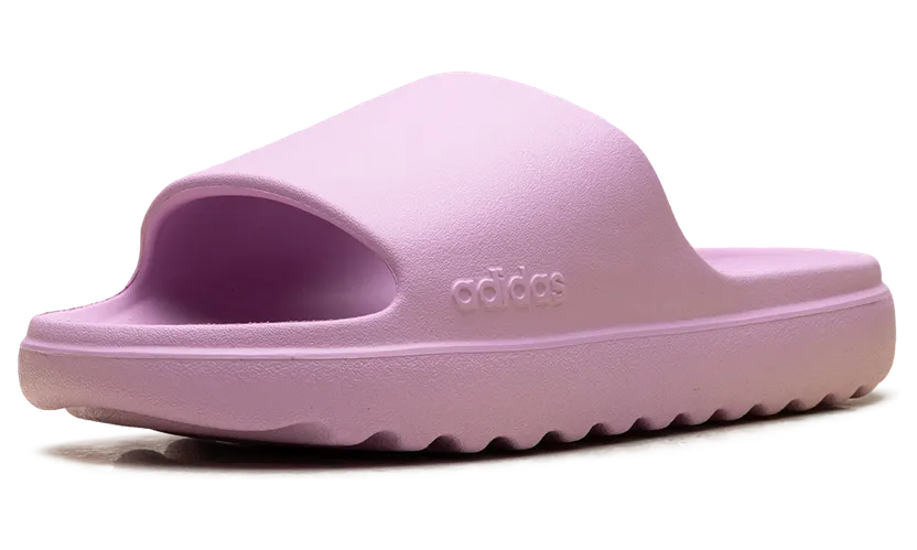 adidas-adilette IH8924