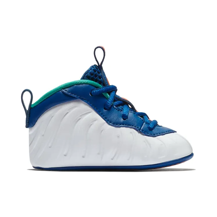 nike-air-foamposite 643145-404