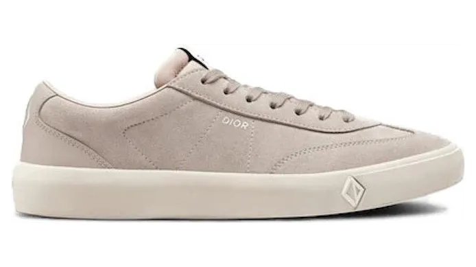 Dior B101 Greige (3SN285ZRG_161)