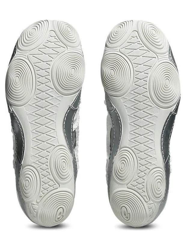 asics-hyper 1203B146-100