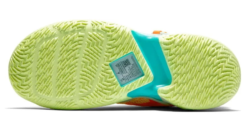 air-jordan-why-not-zer0 CN8107-800