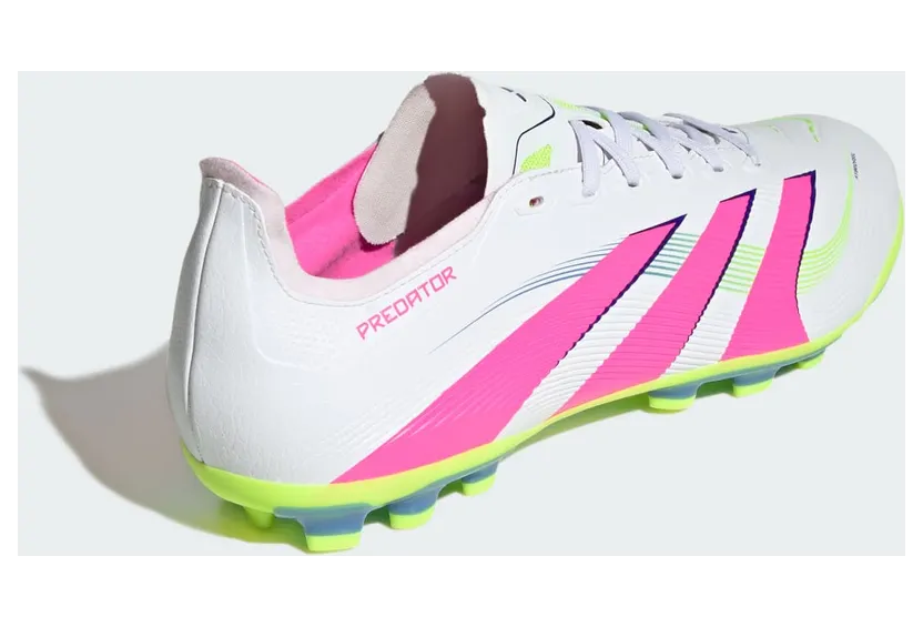 adidas-predator ID3836
