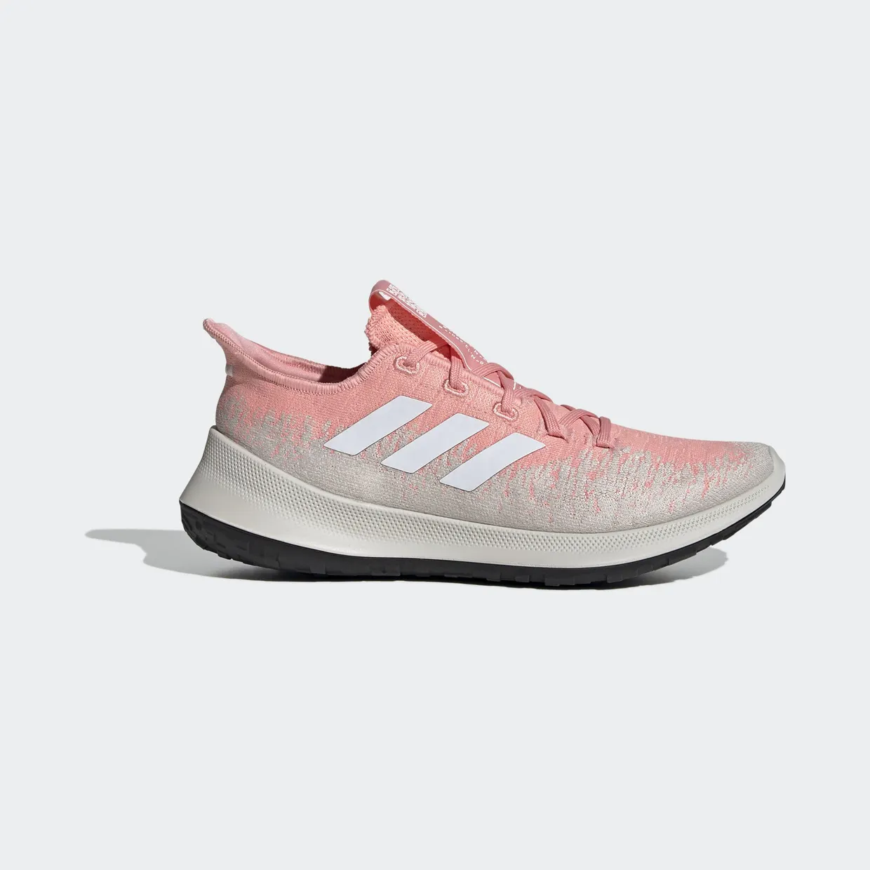 adidas-sensebounce EF0524