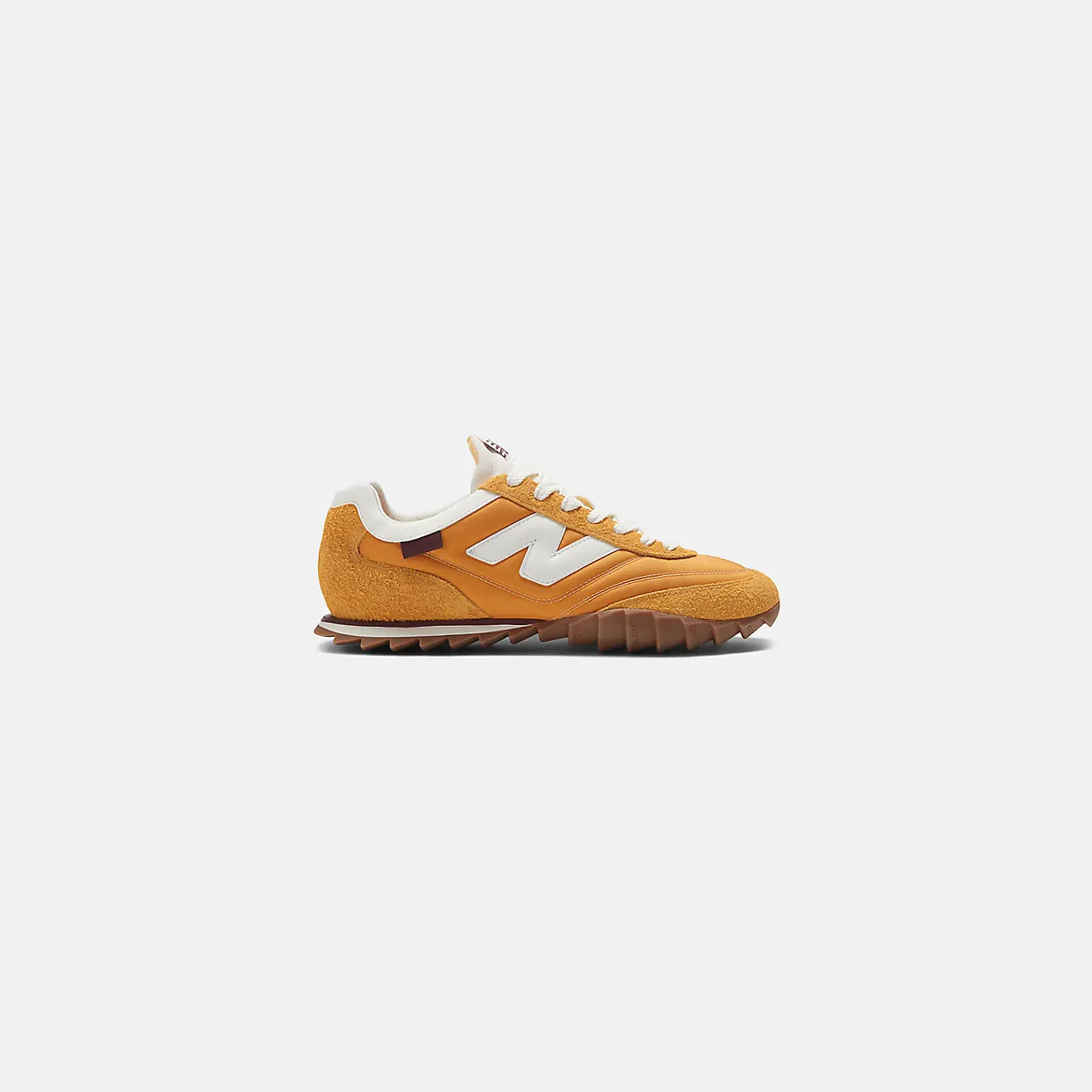 new-balance-rc30 URC30GG