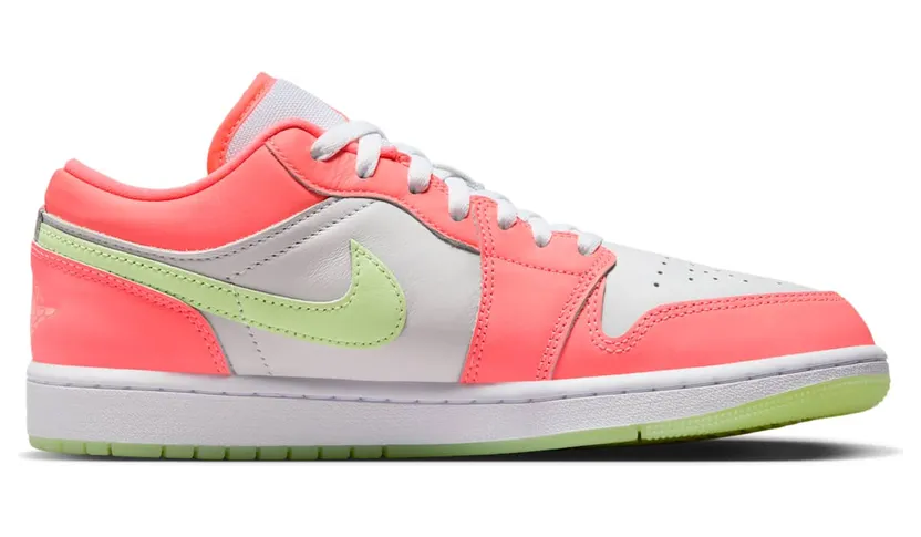 air-jordan-1 FN6772-671