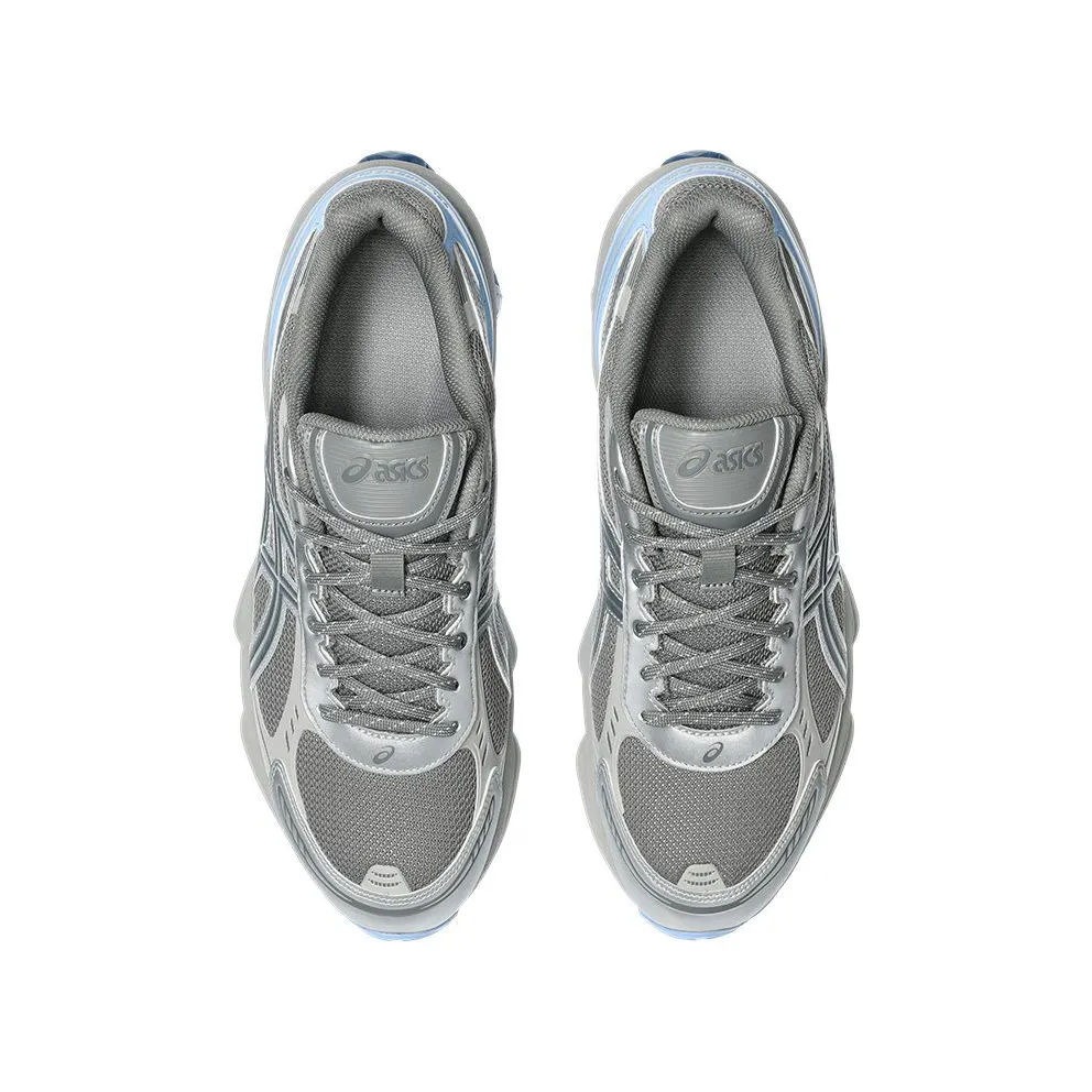 Asics Gel Kinetic Fluent “Steel Grey” (1203A591-025)