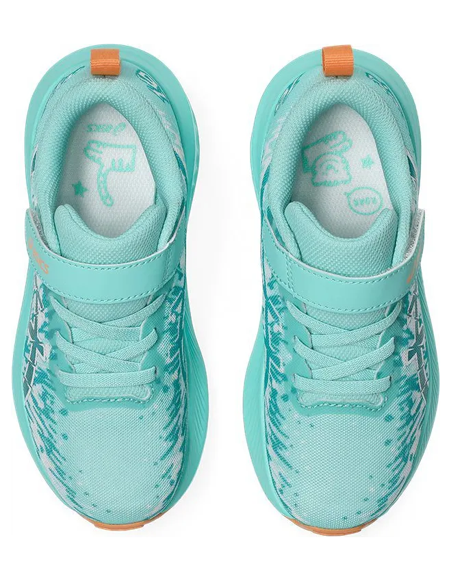 asics-noosa 1014A345-401
