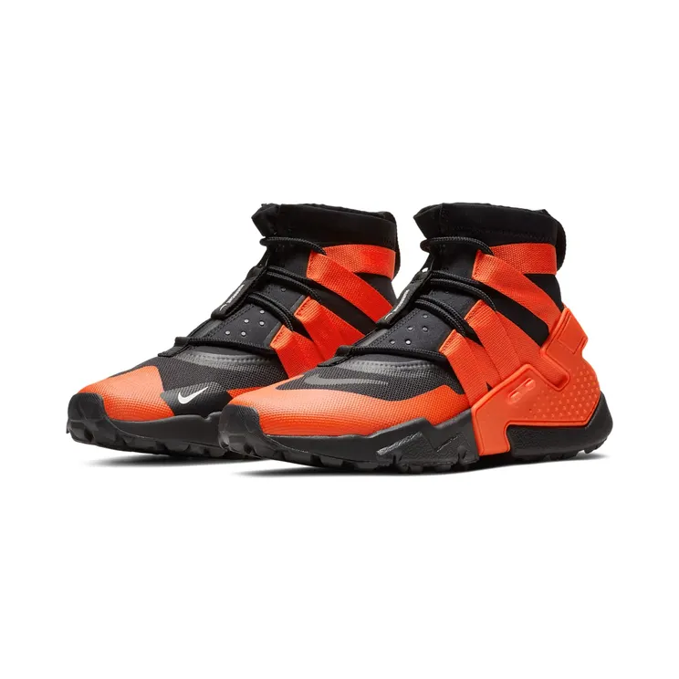 nike-air-huarache AO1730-001