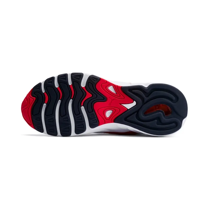 Puma Cell Viper (369505-03)