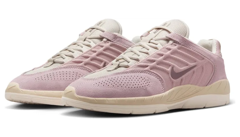 nike-vertebrae FD4691-601