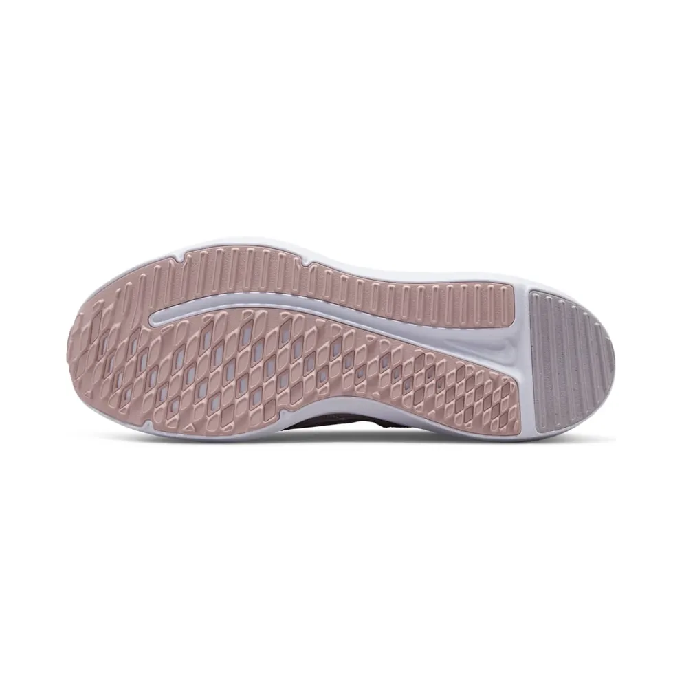 Nike Downshifter 12 Road Running Pink (DD9294-600)