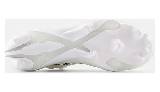 new-balance-burn-x4 WBURNLW4
