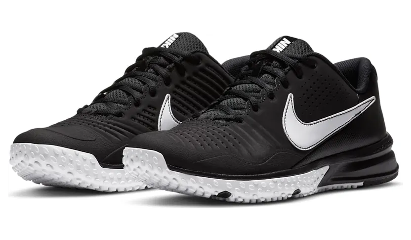 nike-air-huarache CK6208-003