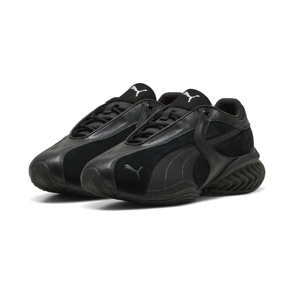 Puma CELL GEO 1 “Puma Black” (405336_03)