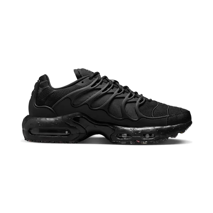 nike-air-max DQ3977-001
