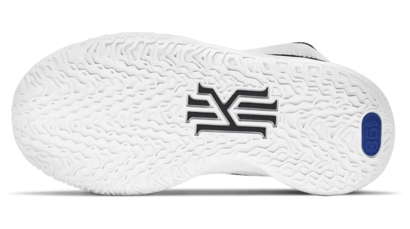 nike-kyrie-7 CT4080-105